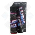 VGOD - Lush Ice 0mg 50ml Shortfill