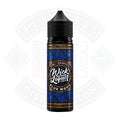 Wick Liquor Blue Moon 50ml 0mg Shortfill E-liquid