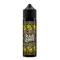 Wick Liquor Castaway Shattered 0mg 50ml Shortfill E-liquid