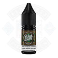 Wick Liquor Salts Contra 10ml E-liquid