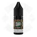 Wick Liquor Salts Contra Shattered 10ml E-liquid