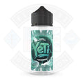 Yeti Blizzard Original 0mg 100ml Shortfill E-Liquid