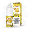 Yeti Sourz Tropical Ice 10ml E-Liquid