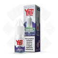 Yeti Summit Series Salt Honeydew Blackcurrant Ice