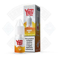Yeti Summit Series Salt Mango Ice