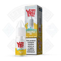 Yeti Summit Series Salt Pineapple Ice
