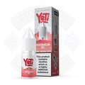 Yeti Summit Series Salt Watermelon Ice
