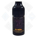 Zeus Juice Blackcurrant and Orange 30ml Concentrate