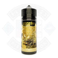 Zeus Juice - Boreas 0mg 100ml Shortfill