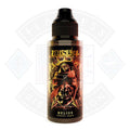 Zeus Juice - Helios 100ml 0mg shortfill e-liquid