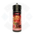 Zeus Juice - Neptune 0mg 100ml Shortfill