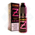 Zeus Juice - Nic Salt Death By Bunny 10ml E Liquid