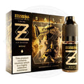 Zeus Juice Nic Salt Midas 10ml