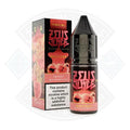 Zeus Juice - Nic Salt Neptune 10ml