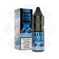 Zeus Juice - Nic Salt Selene 10ml